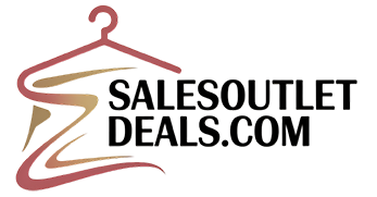Salesoutletdeals.com